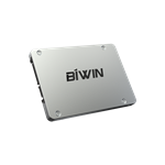 2.5" Inch SATA SSD（图4）