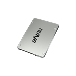2.5" Inch SATA SSD（图1）