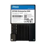 PCIe 5.0 SSD（图1）