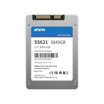 2.5" SATA SSD（SS621）（图1）
